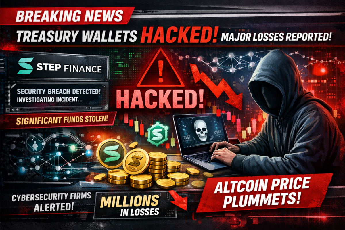 ladiesofliberty31012026