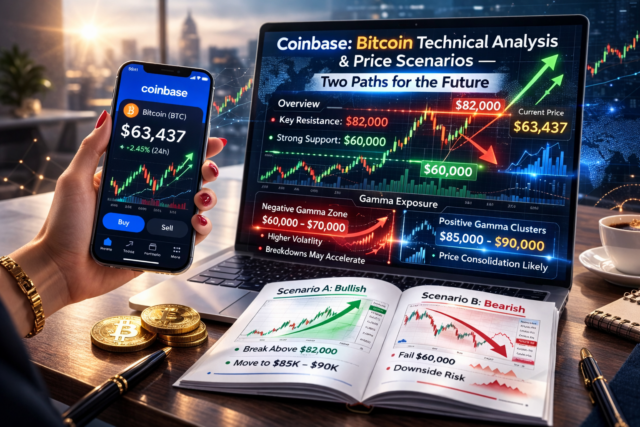 %e0%b8%9c%e0%b9%88%e0%b8%b2%e0%b9%81%e0%b8%9c%e0%b8%99%e0%b8%97%e0%b8%b5%e0%b9%88%e0%b9%80%e0%b8%94%e0%b8%b4%e0%b8%99%e0%b9%80%e0%b8%a3%e0%b8%b7%e0%b8%ad-bitcoin-coinbase-%e0%b8%81%e0%b8%b2%e0%b8%87