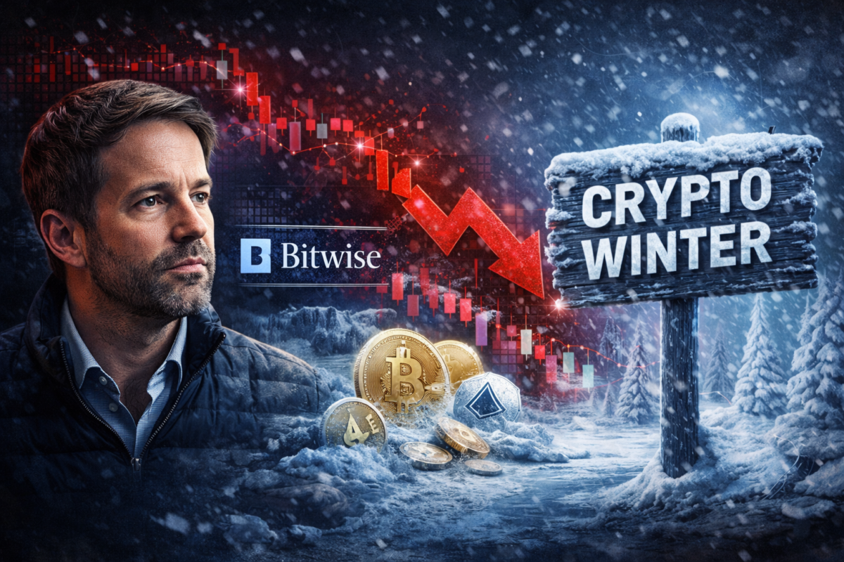 ladiesofliberty03022026-2