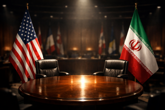 LadiesofLiberty03022026