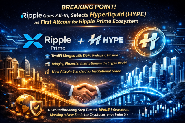 LadiesofLiberty04022026