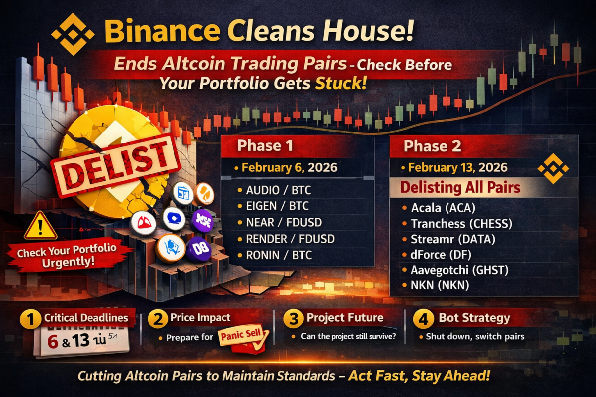 ladiesofliberty05022026