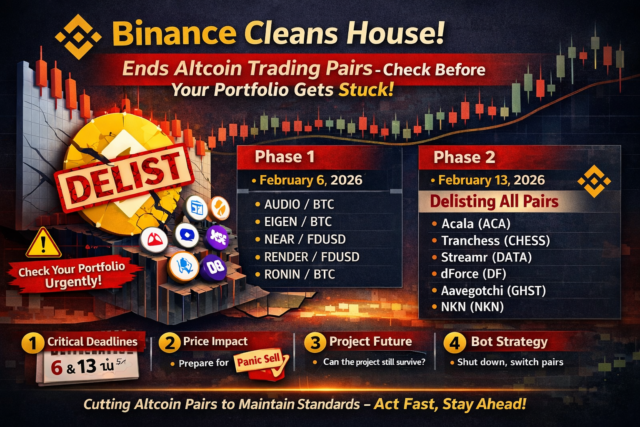 LadiesofLiberty05022026