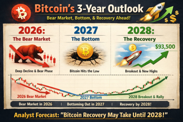 LadiesofLiberty06022026