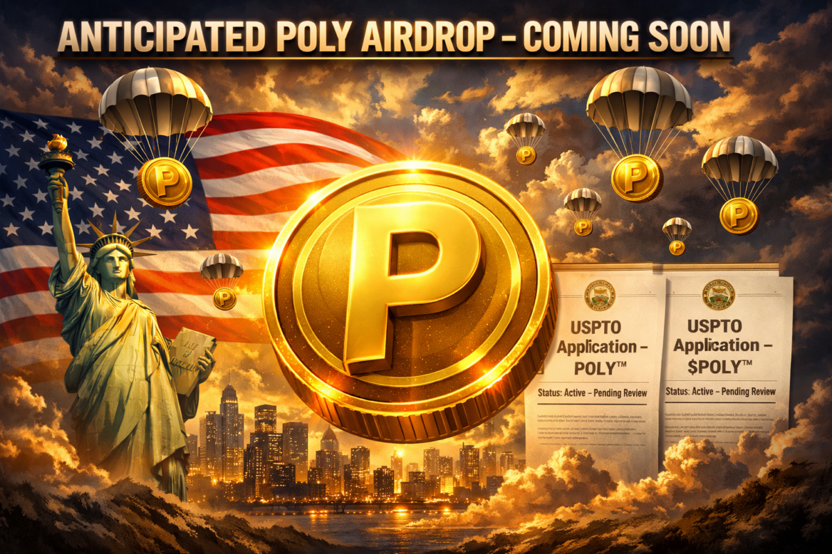 ladiesofliberty08022026