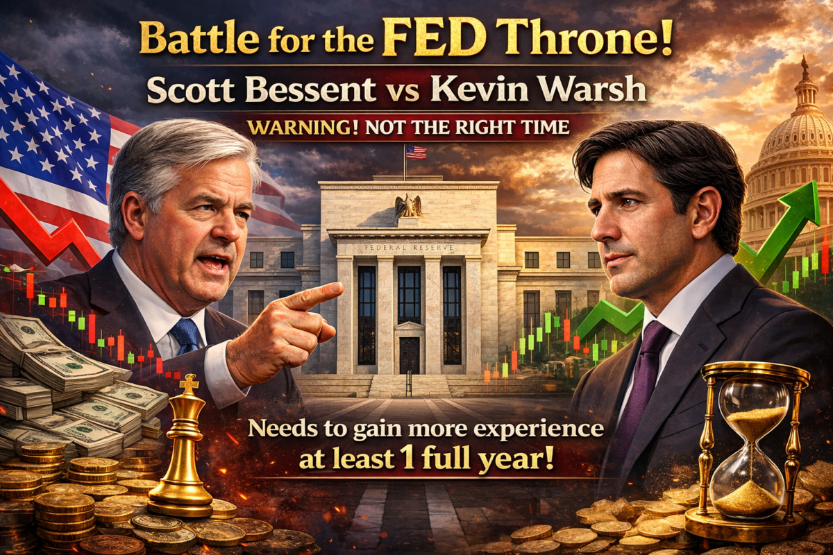 ladiesofliberty09022026