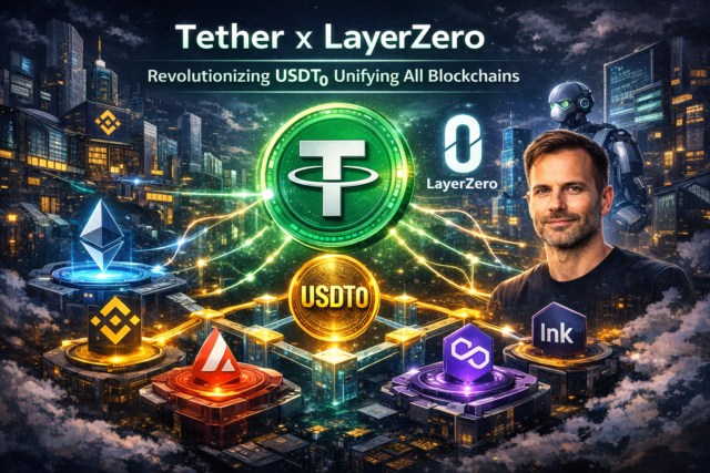 LadiesofLiberty10022026