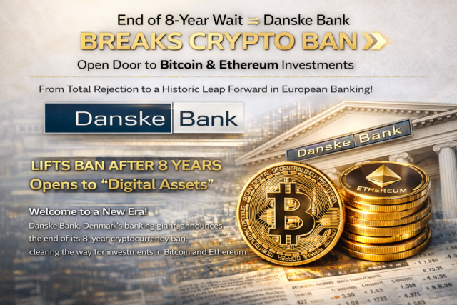 LadiesofLiberty11022026.