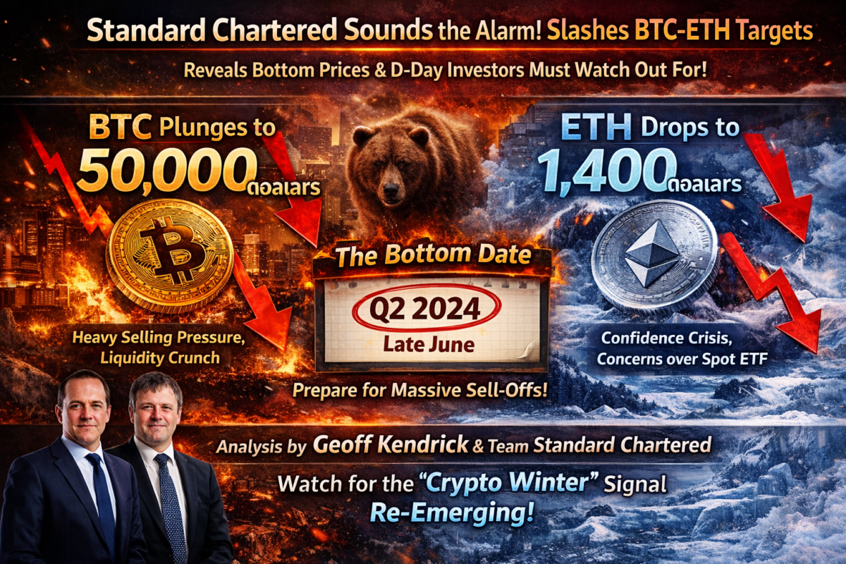 ladiesofliberty12022026