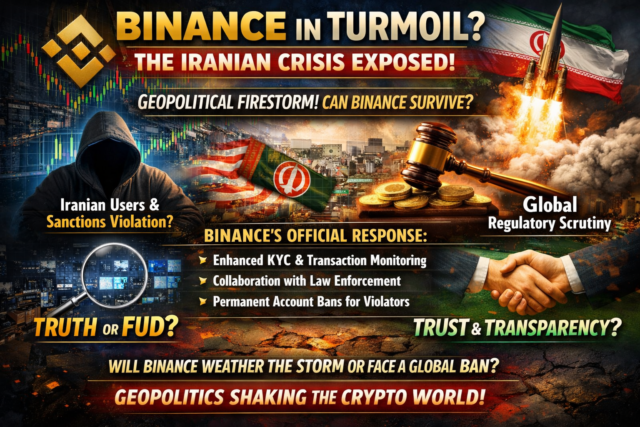 LadiesofLiberty13022026