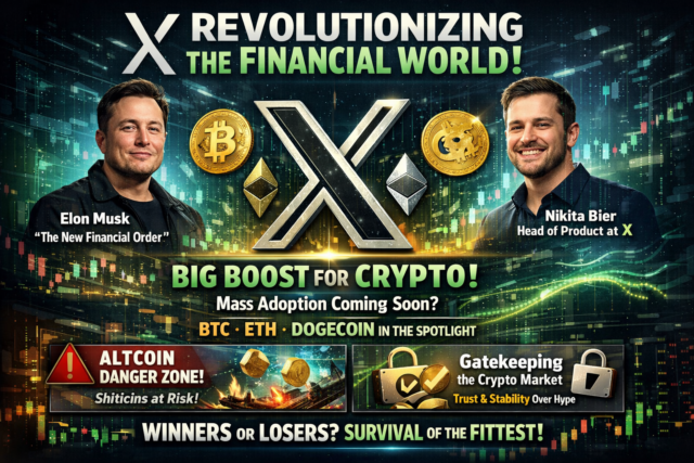 LadiesofLiberty14022026