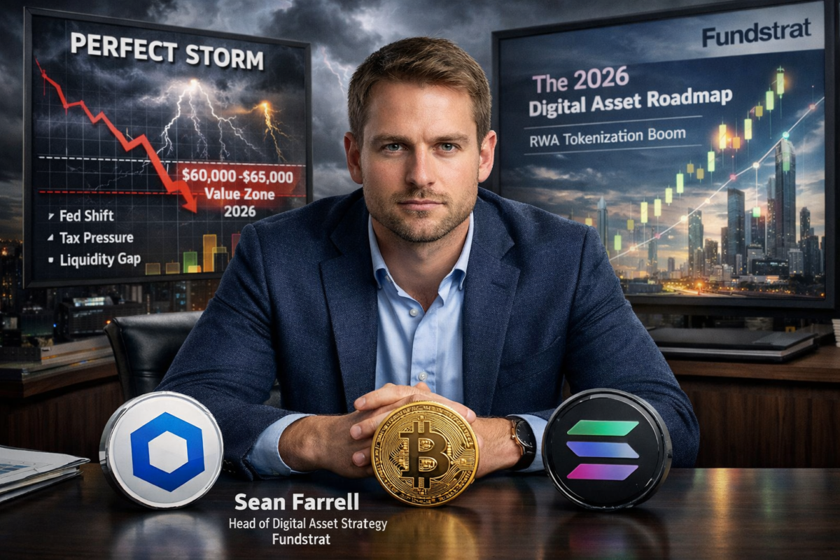 ladiesofliberty15022026