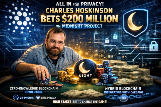 LadiesofLiberty17022026