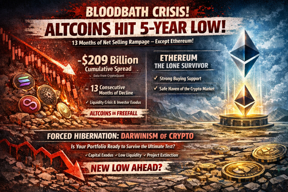 ladiesofliberty18022026