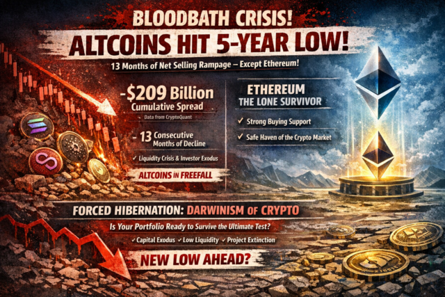 LadiesofLiberty18022026