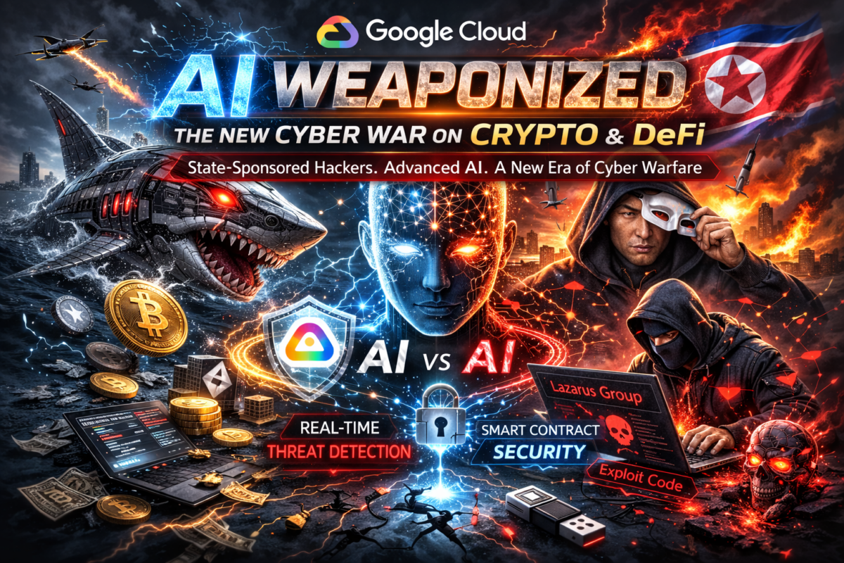 ladiesofliberty19022026