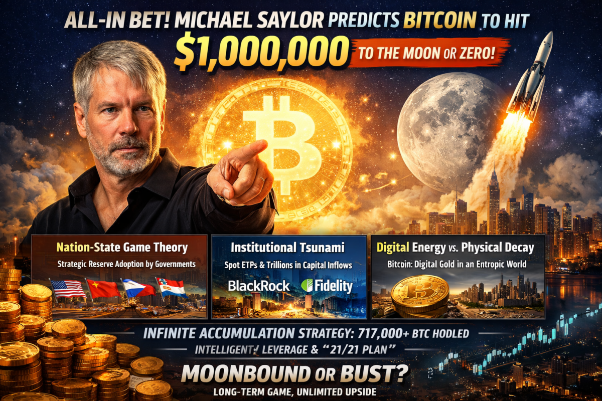 ladiesofliberty20022026