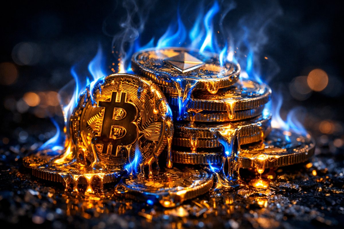 ladiesofliberty21022026