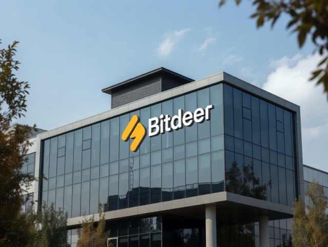 LadiesofLiberty22022026