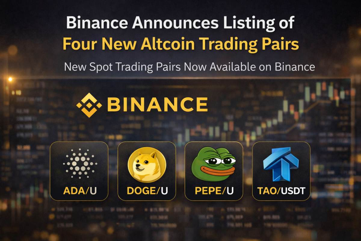 ladiesofliberty24022026