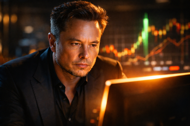 ladiesofliberty26022026