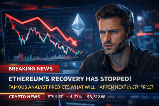 ethereum-%e0%b8%96%e0%b8%b6%e0%b8%87%e0%b8%97%e0%b8%b2%e0%b8%87%e0%b8%95%e0%b8%b1%e0%b8%99-%e2%86%ac-pav-hundal-%e0%b8%81%e0%b8%b9%e0%b8%a3%e0%b8%b9-swyftx-%e0%b8%8a%e0%b8%b5%e0%b9%89-eth-%e0%b9%80