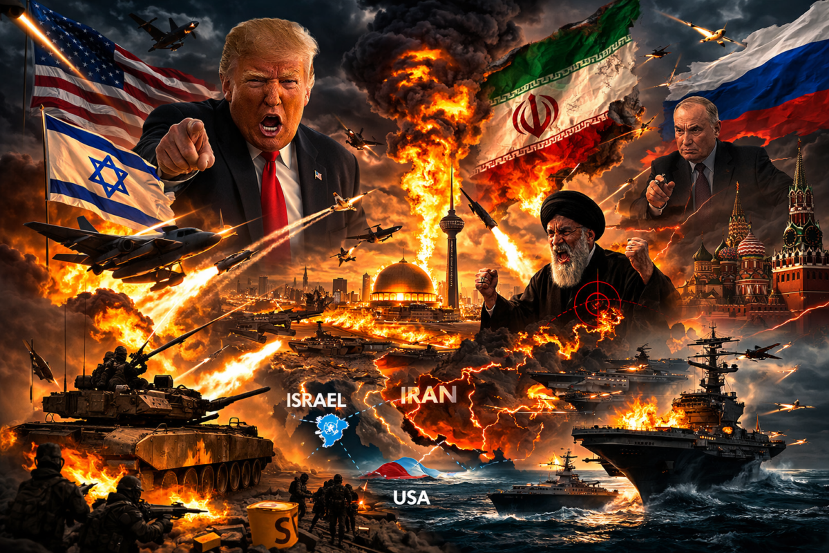 %e0%b9%80%e0%b8%9b%e0%b8%b4%e0%b8%94%e0%b8%89%e0%b8%b2%e0%b8%81-%e2%9d%9d%e0%b8%a7%e0%b8%b1%e0%b8%99%e0%b8%aa%e0%b8%b4%e0%b9%89%e0%b8%99%e0%b9%82%e0%b8%a5%e0%b8%81%e2%9d%9e-%e0%b8%81%e0%b8%a5%e0%b8%b2