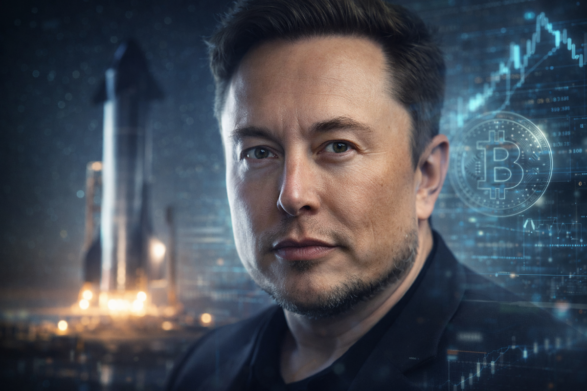 the-great-leap-%e0%b9%80%e0%b8%a1%e0%b8%b7%e0%b9%88%e0%b8%ad-spacex-%e0%b8%81%e0%b9%89%e0%b8%b2%e0%b8%a7%e0%b8%82%e0%b9%89%e0%b8%b2%e0%b8%a1%e0%b8%82%e0%b8%ad%e0%b8%9a%e0%b8%9f%e0%b9%89%e0%b8%b2