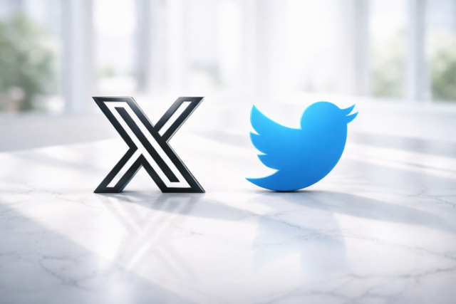 ลือสนั่น! X แบนโฆษณาคริปโตจริงหรือ? เปิดทุกข้อเท็จจริงที่นักลงทุนต้องรู้ก่อนตื่นตระหนก