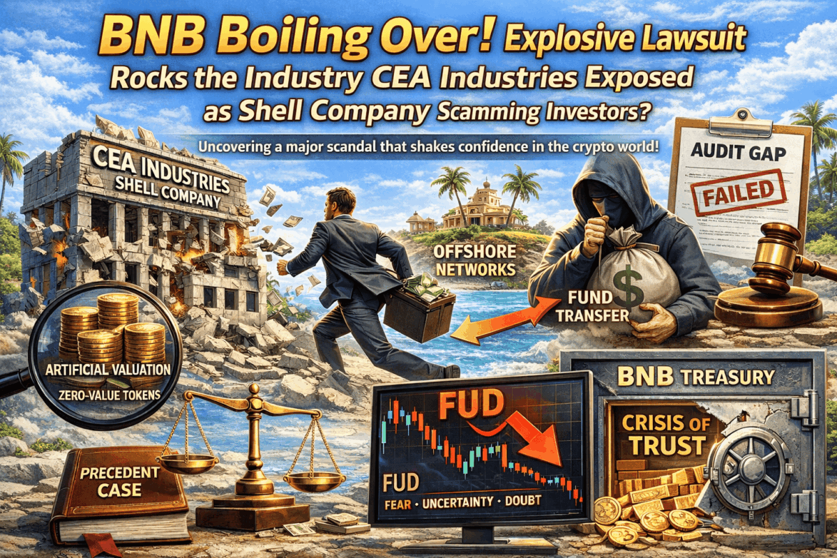 bnb-%e0%b8%a3%e0%b8%b0%e0%b8%ad%e0%b8%b8-%e0%b8%9f%e0%b9%89%e0%b8%ad%e0%b8%87%e0%b8%aa%e0%b8%99%e0%b8%b1%e0%b9%88%e0%b8%99%e0%b9%80%e0%b8%82%e0%b8%a2%e0%b9%88%e0%b8%b2%e0%b8%a7%e0%b8%87%e0%b8%81