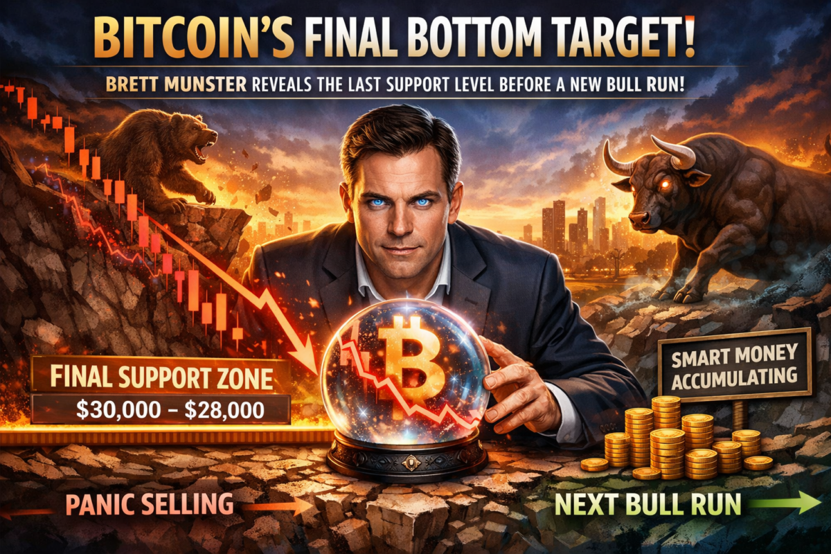 %e0%b8%9c%e0%b9%88%e0%b8%b2%e0%b8%94%e0%b8%a7%e0%b8%87%e0%b8%84%e0%b8%a3%e0%b8%b4%e0%b8%9b%e0%b9%82%e0%b8%95-%e0%b8%81%e0%b8%b9%e0%b8%a3%e0%b8%b9%e0%b8%95%e0%b8%b2%e0%b9%80%e0%b8%9e%e0%b8%8a%e0%b8%a3