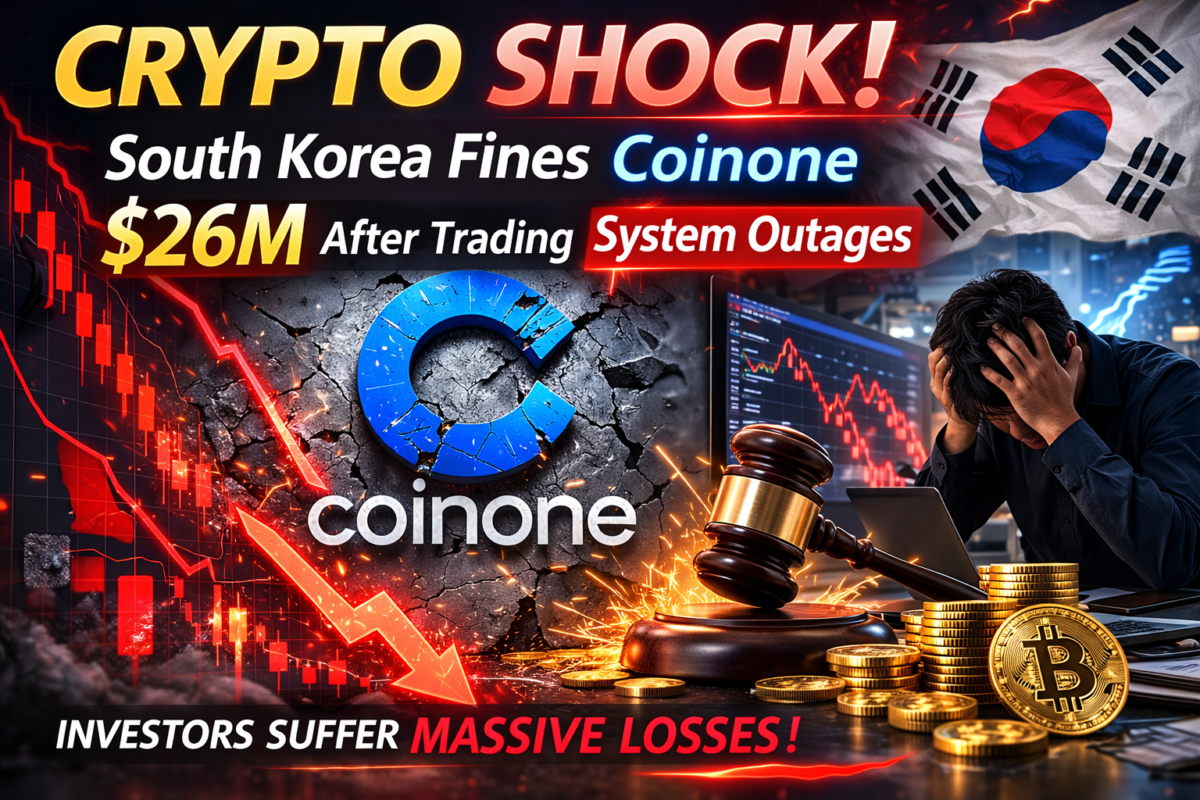 %e0%b8%9f%e0%b9%89%e0%b8%b2%e0%b8%9c%e0%b9%88%e0%b8%b2%e0%b8%a7%e0%b8%87%e0%b8%81%e0%b8%b2%e0%b8%a3%e0%b8%84%e0%b8%a3%e0%b8%b4%e0%b8%9b%e0%b9%82%e0%b8%95-%e0%b9%80%e0%b8%81%e0%b8%b2%e0%b8%ab%e0%b8%a5