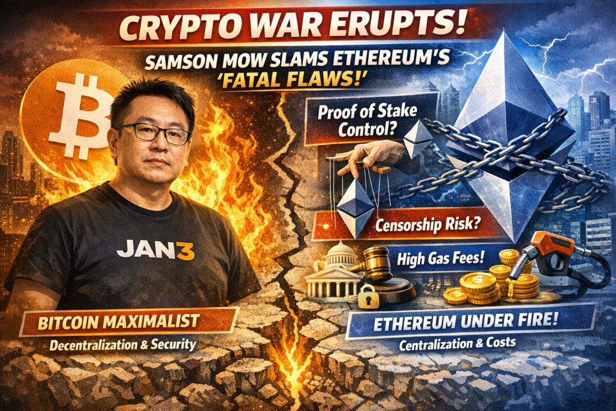 %e0%b8%a8%e0%b8%b6%e0%b8%81%e0%b9%80%e0%b8%94%e0%b8%b7%e0%b8%ad%e0%b8%94%e0%b8%84%e0%b8%a3%e0%b8%b4%e0%b8%9b%e0%b9%82%e0%b8%95-%e0%b8%9a%e0%b8%ad%e0%b8%aa%e0%b9%83%e0%b8%ab%e0%b8%8d%e0%b9%88-jan3