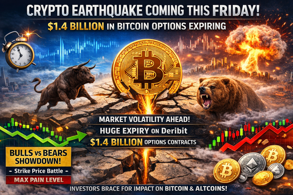 %e0%b8%a8%e0%b8%b8%e0%b8%81%e0%b8%a3%e0%b9%8c%e0%b8%99%e0%b8%b5%e0%b9%89%e0%b8%a1%e0%b8%b5%e0%b8%ab%e0%b8%99%e0%b8%b2%e0%b8%a7-%e0%b8%95%e0%b8%a5%e0%b8%b2%e0%b8%94%e0%b8%84%e0%b8%a3%e0%b8%b4%e0%b8%9b