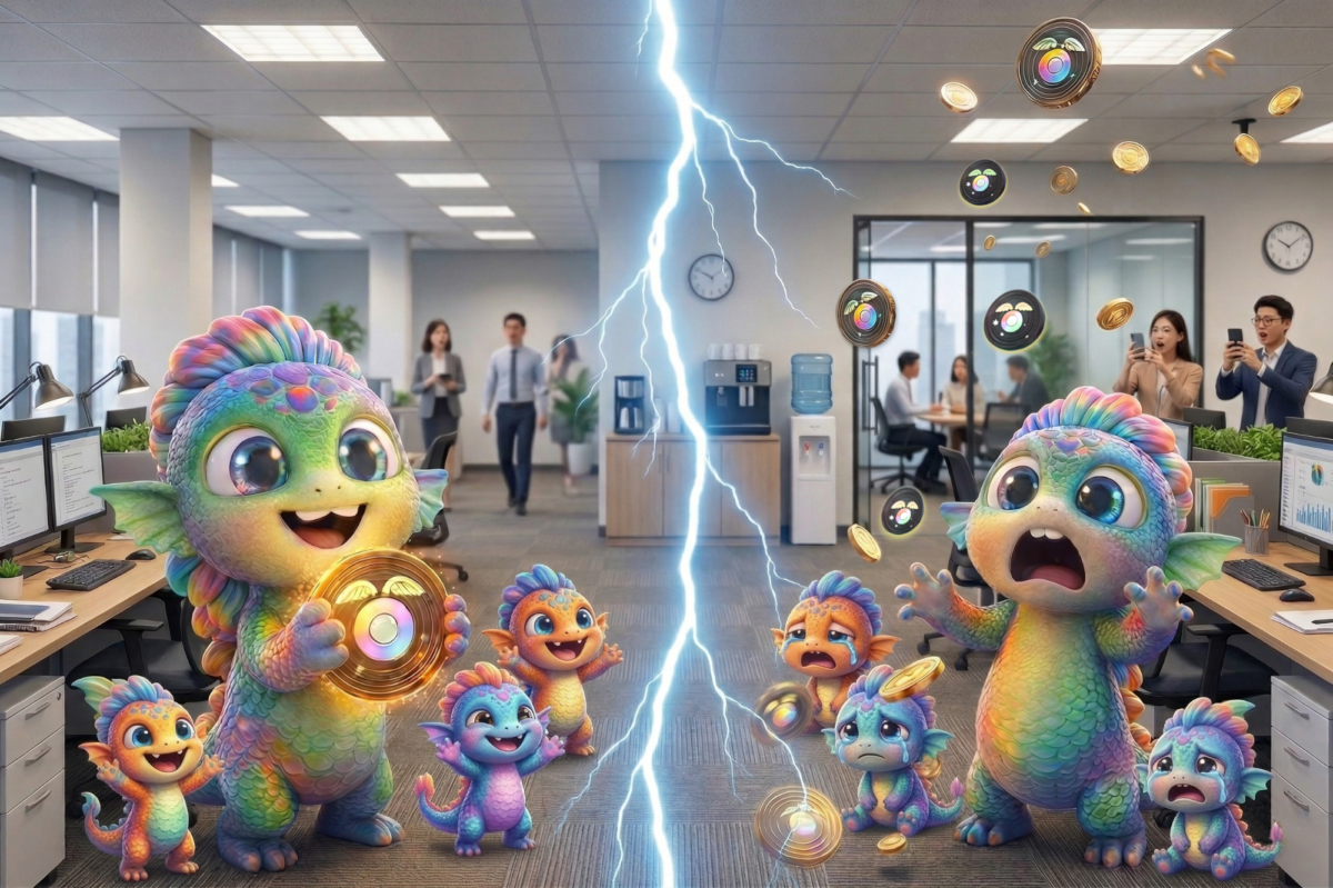 %e0%b9%80%e0%b8%87%e0%b8%b4%e0%b8%99%e0%b9%80%e0%b8%94%e0%b8%b7%e0%b8%ad%e0%b8%99%e0%b9%80%e0%b8%82%e0%b9%89%e0%b8%b2%e0%b9%80%e0%b8%87%e0%b8%b4%e0%b8%99%e0%b9%80%e0%b8%94%e0%b8%b7%e0%b8%ad%e0%b8%99-2