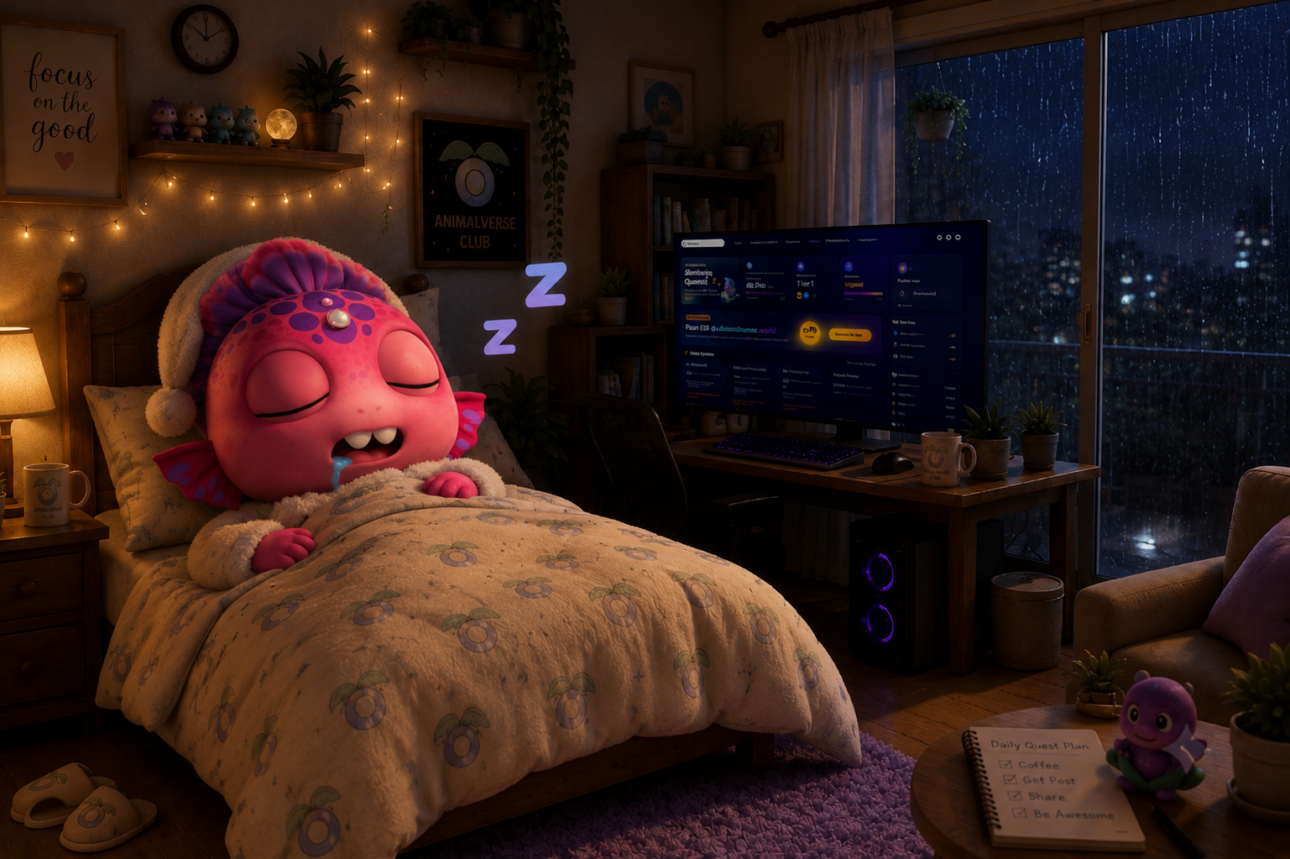goodnight-animalverse-fam