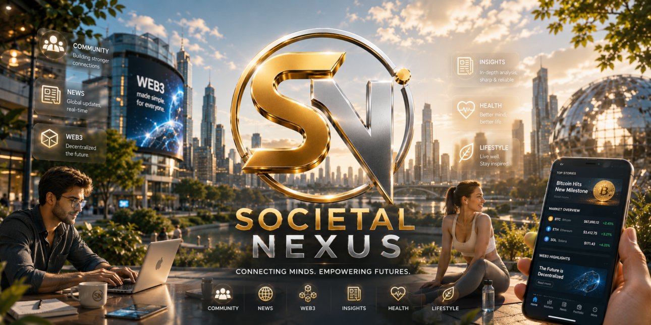 societal-nexus-3