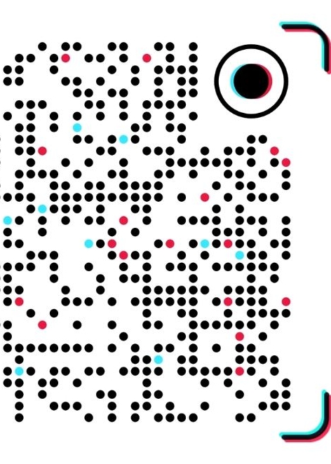 Screenshot_2026-06-21-14-00-28-02_ddb335ec55bffb63b8c62cff0bbc1b51