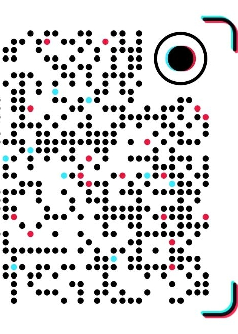 Screenshot_2026-06-21-14-00-28-02_ddb335ec55bffb63b8c62cff0bbc1b51