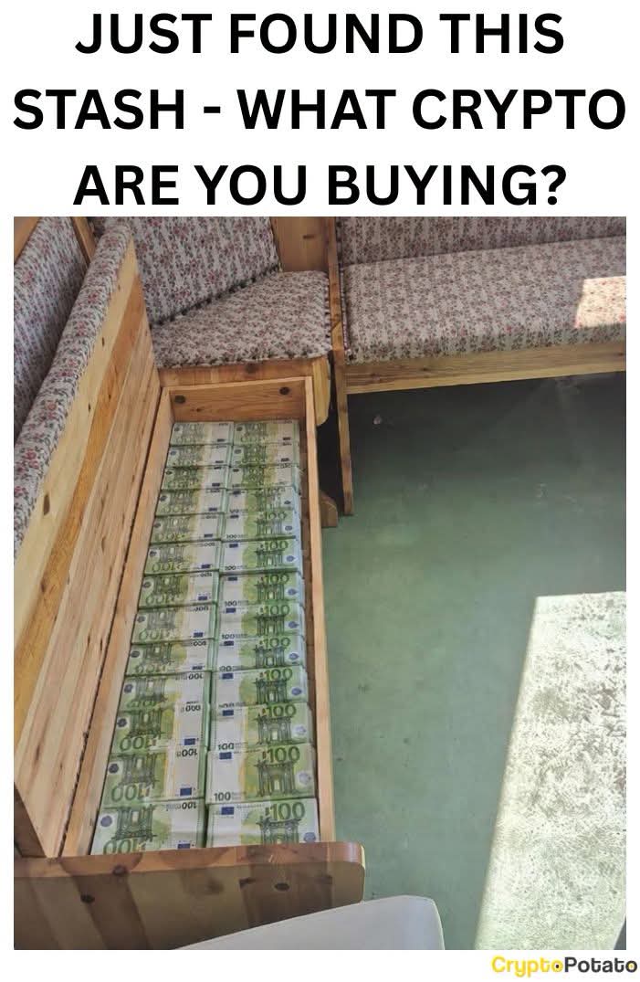 fb_img_1783955260109
