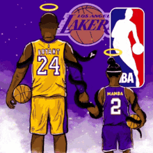 kobe-bryant-lakers