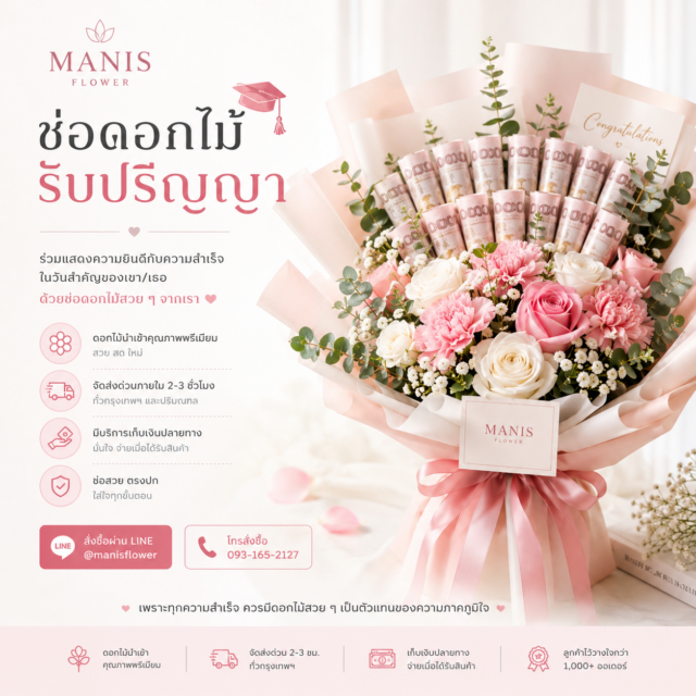 chatgpt-image-1-%e0%b8%81-%e0%b8%84-2569-10_42_15