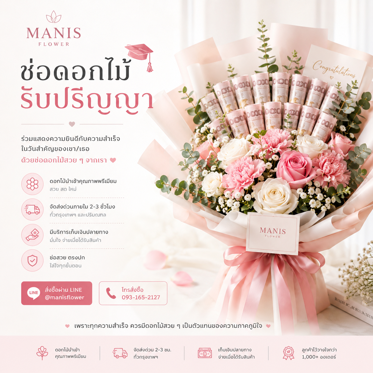 chatgpt-image-1-%e0%b8%81-%e0%b8%84-2569-10_42_15