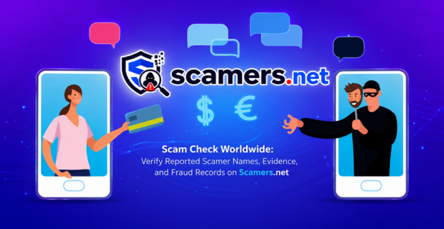 Jonathan Cusack Scammer. Please be cautious when conducting transactions with this individual.