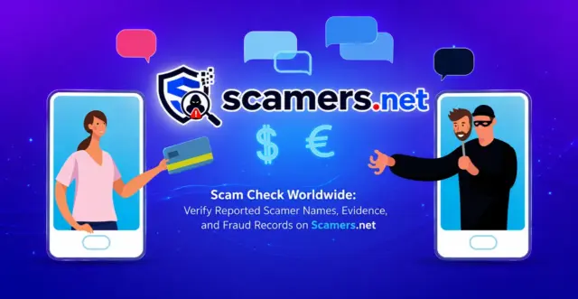 beware-of-scammers-david-varon-and-edgar-varon-at-awa-purification-technologies-midas-jib-enterprises-these-dangerous-individuals-have-committed-international-fraud