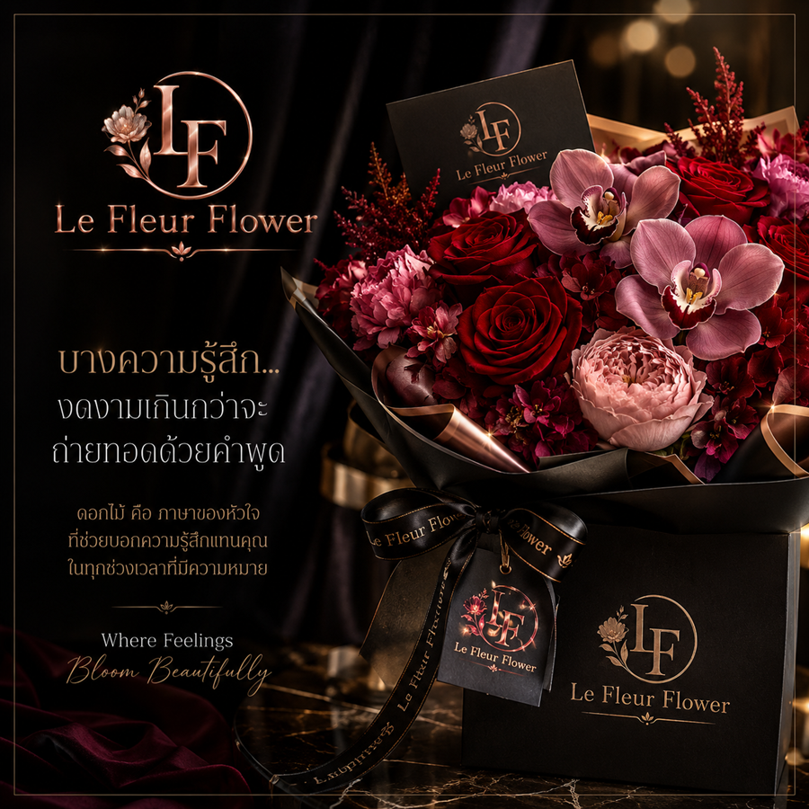 le-fleur-flower-%e0%b8%a3%e0%b9%89%e0%b8%b2%e0%b8%99%e0%b8%8a%e0%b9%88%e0%b8%ad%e0%b8%94%e0%b8%ad%e0%b8%81%e0%b9%84%e0%b8%a1%e0%b9%89%e0%b8%ab%e0%b8%a3%e0%b8%b9-%e0%b8%aa%e0%b9%84%e0%b8%95%e0%b8%a5