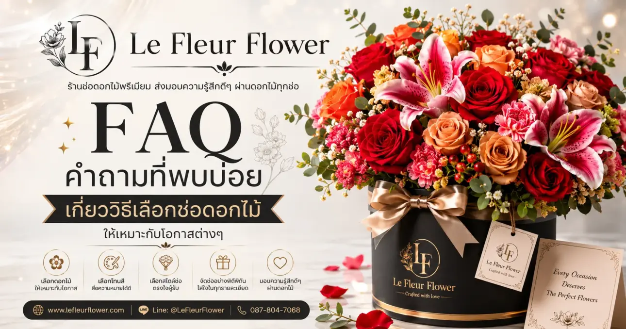 faq-%e0%b8%84%e0%b8%b3%e0%b8%96%e0%b8%b2%e0%b8%a1%e0%b8%97%e0%b8%b5%e0%b9%88%e0%b8%9e%e0%b8%9a%e0%b8%9a%e0%b9%88%e0%b8%ad%e0%b8%a2%e0%b9%80%e0%b8%81%e0%b8%b5%e0%b9%88%e0%b8%a2%e0%b8%a7%e0%b8%a7