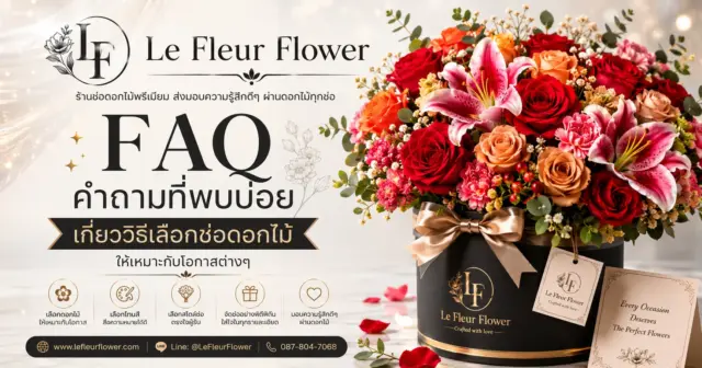 faq-%e0%b8%84%e0%b8%b3%e0%b8%96%e0%b8%b2%e0%b8%a1%e0%b8%97%e0%b8%b5%e0%b9%88%e0%b8%9e%e0%b8%9a%e0%b8%9a%e0%b9%88%e0%b8%ad%e0%b8%a2%e0%b9%80%e0%b8%81%e0%b8%b5%e0%b9%88%e0%b8%a2%e0%b8%a7%e0%b8%a7