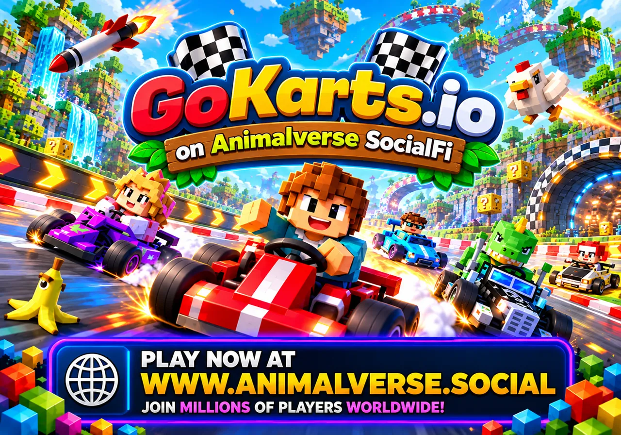 jump-into-gokarts-io-and-challenge-players-worldwide