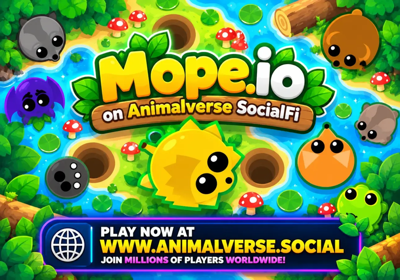 mope-io-games-animalverse-jungle-adventure